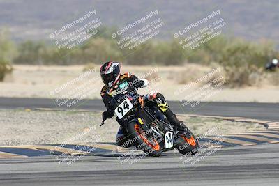 media/Oct-31-2025-CVMA Friday Practice (Fri) [[e9defcbea4]]/4-Racer 3 Practice - NRS/Session 3 (Turn 5)/